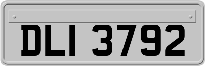 DLI3792