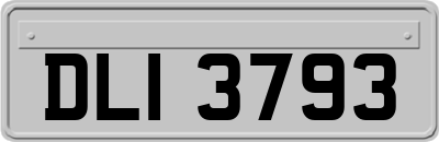 DLI3793