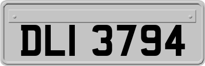 DLI3794