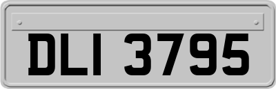 DLI3795
