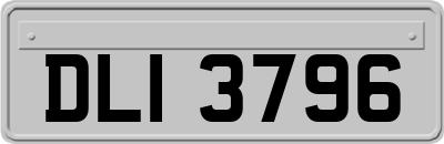 DLI3796