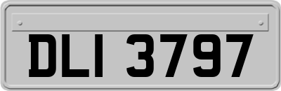 DLI3797