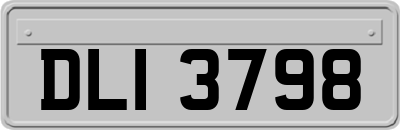 DLI3798