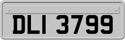 DLI3799