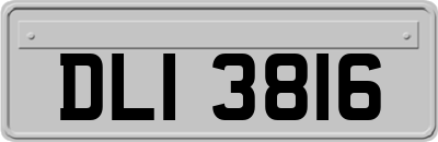 DLI3816