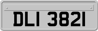 DLI3821