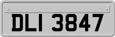 DLI3847