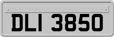DLI3850