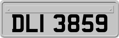 DLI3859