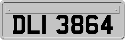 DLI3864