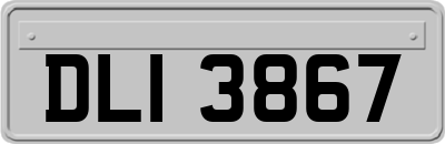 DLI3867