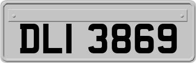 DLI3869