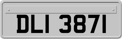 DLI3871