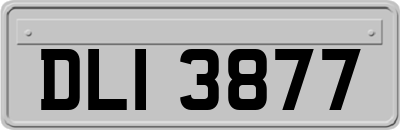 DLI3877