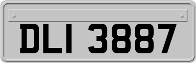 DLI3887