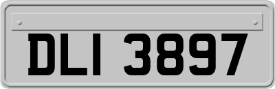 DLI3897