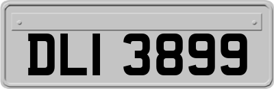 DLI3899