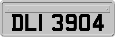 DLI3904