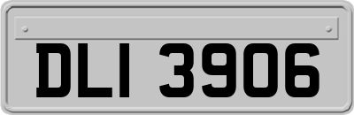 DLI3906