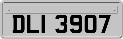 DLI3907