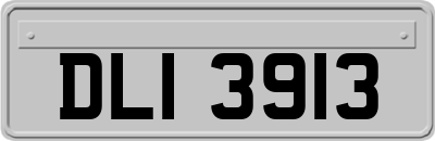 DLI3913