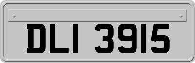 DLI3915