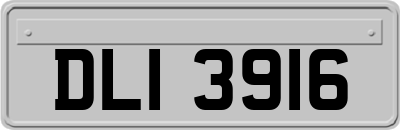 DLI3916