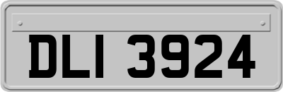 DLI3924