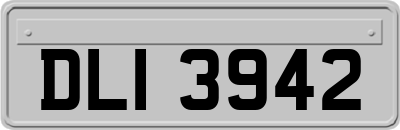 DLI3942