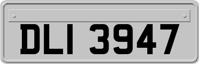 DLI3947