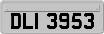 DLI3953