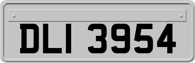 DLI3954