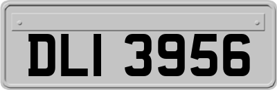 DLI3956