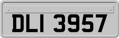 DLI3957