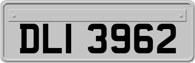 DLI3962