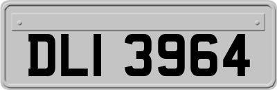 DLI3964