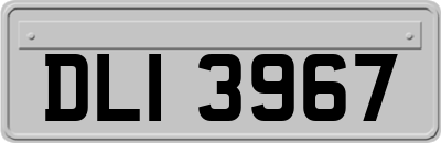DLI3967