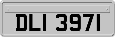 DLI3971