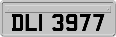 DLI3977