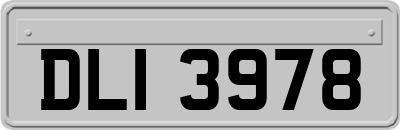DLI3978