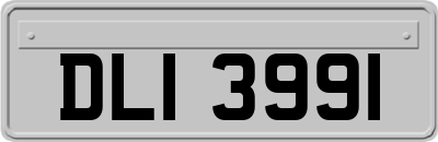 DLI3991