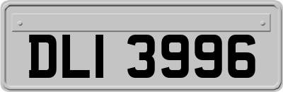 DLI3996
