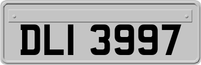 DLI3997