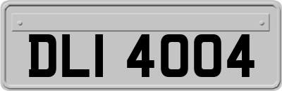 DLI4004