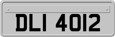 DLI4012