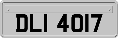 DLI4017