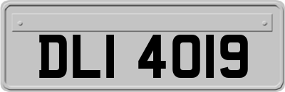 DLI4019