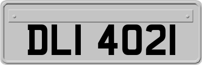 DLI4021