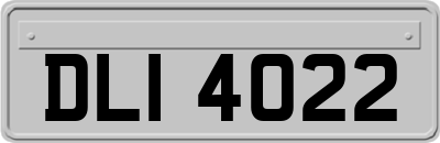 DLI4022