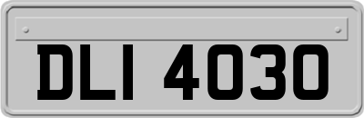 DLI4030